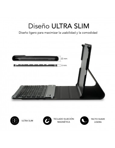 subblim-keytab-pro-funda-teclado-para-tablets-samsung-galaxy-a8-x200-205-negra-2.jpg