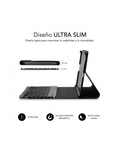 subblim-keytab-pro-funda-teclado-para-tablets-samsung-galaxy-a8-x200-205-negra-2.jpg