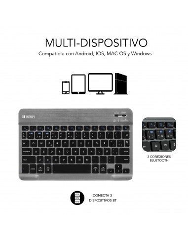 subblim-keytab-pro-funda-teclado-para-tablets-samsung-galaxy-a8-x200-205-negra-3.jpg