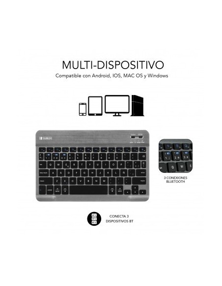 subblim-keytab-pro-funda-teclado-para-tablets-samsung-galaxy-a8-x200-205-negra-3.jpg