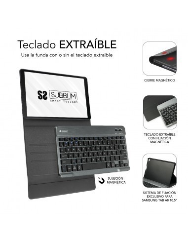 subblim-keytab-pro-funda-teclado-para-tablets-samsung-galaxy-a8-x200-205-negra-4.jpg