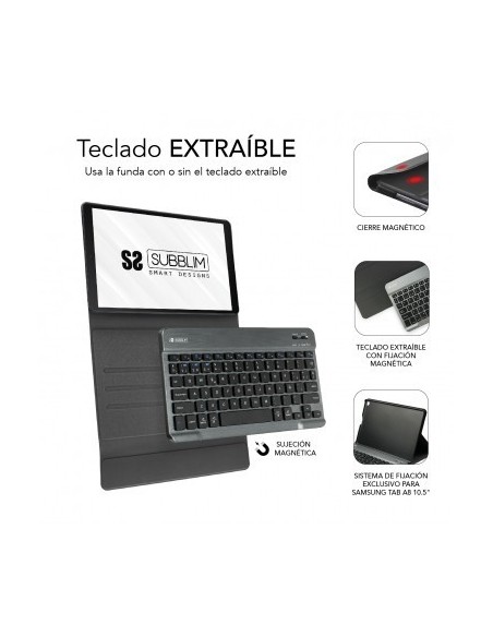 subblim-keytab-pro-funda-teclado-para-tablets-samsung-galaxy-a8-x200-205-negra-4.jpg