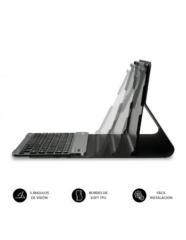 subblim-keytab-pro-funda-teclado-para-tablets-samsung-galaxy-a8-x200-205-negra-5.jpg