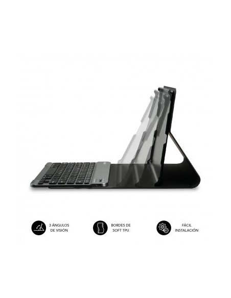 subblim-keytab-pro-funda-teclado-para-tablets-samsung-galaxy-a8-x200-205-negra-5.jpg