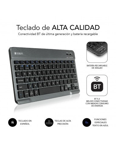 subblim-keytab-pro-funda-teclado-para-tablets-samsung-galaxy-a8-x200-205-negra-6.jpg