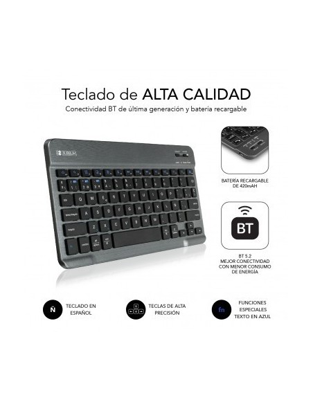 subblim-keytab-pro-funda-teclado-para-tablets-samsung-galaxy-a8-x200-205-negra-6.jpg