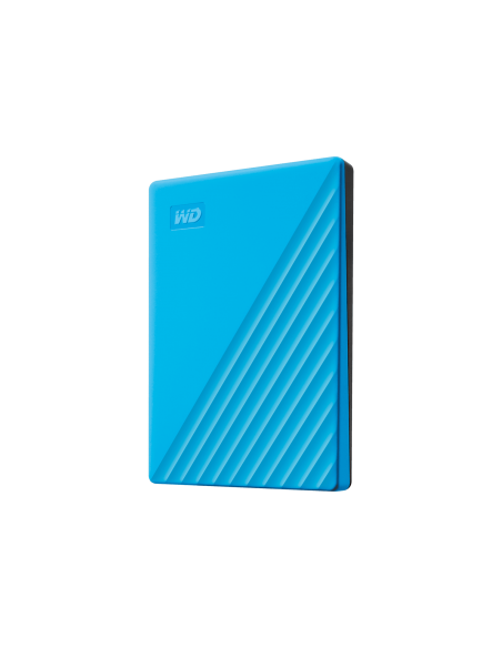 wd-my-passport-25-4tb-usb-31-azul-disco-externo-2.jpg