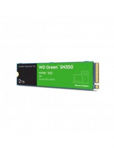 wd-green-sn350-ssd-2tb-m2-disco-nvme-1.jpg