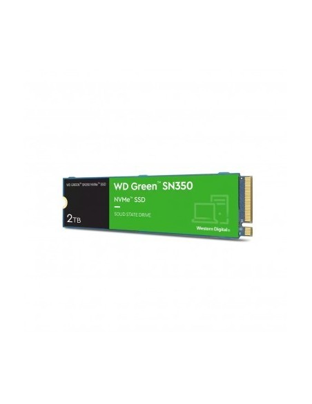 wd-green-sn350-ssd-2tb-m2-disco-nvme-1.jpg