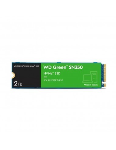 wd-green-sn350-ssd-2tb-m2-disco-nvme-2.jpg
