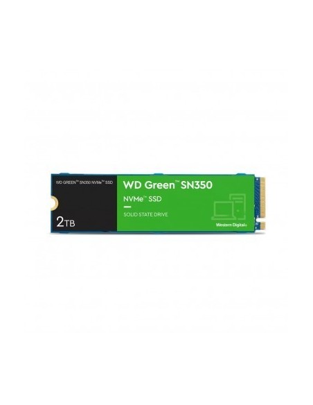 wd-green-sn350-ssd-2tb-m2-disco-nvme-2.jpg