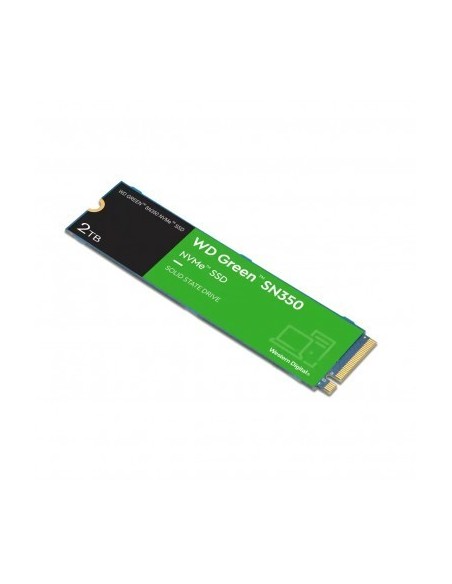 wd-green-sn350-ssd-2tb-m2-disco-nvme-3.jpg