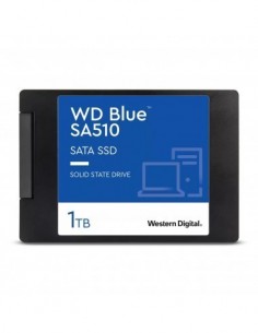 wd-blue-sa510-1tb-ssd-sata-3-disco-1.jpg