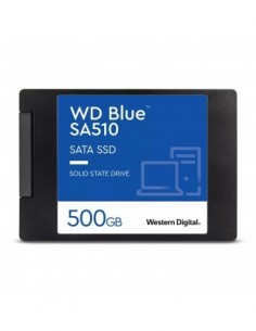 wd-blue-sa510-500gb-ssd-sata-3-disco-1.jpg