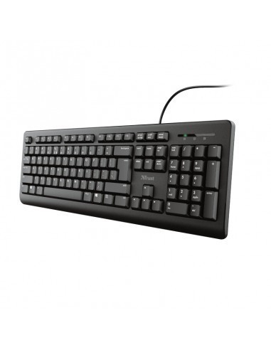 trust-tk-152-silent-teclado-usb-negro-1.jpg