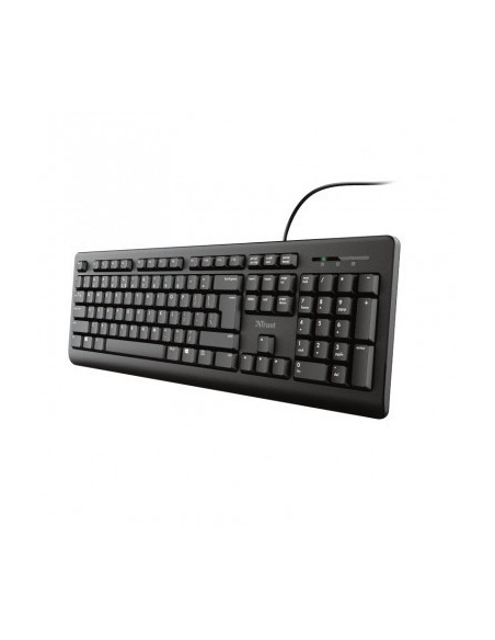 trust-tk-152-silent-teclado-usb-negro-1.jpg