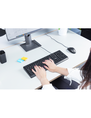 trust-tk-152-silent-teclado-usb-negro-2.jpg