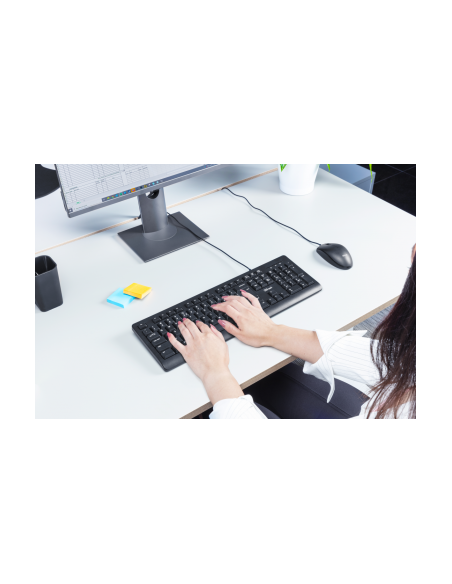 trust-tk-152-silent-teclado-usb-negro-2.jpg