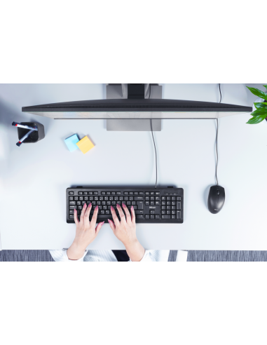 trust-tk-152-silent-teclado-usb-negro-3.jpg