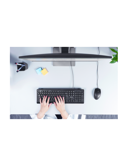 trust-tk-152-silent-teclado-usb-negro-3.jpg
