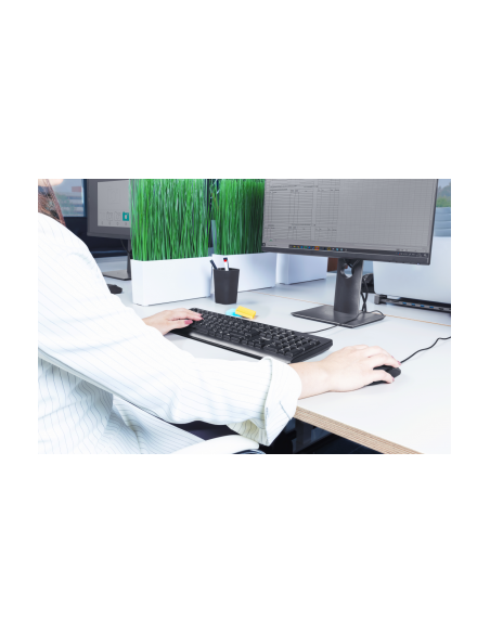 trust-tk-152-silent-teclado-usb-negro-4.jpg