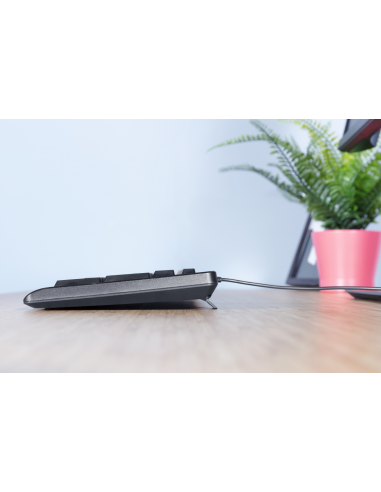 trust-tk-152-silent-teclado-usb-negro-5.jpg