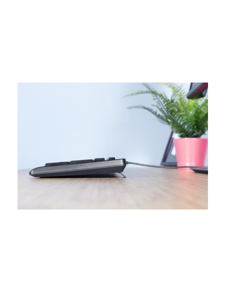 trust-tk-152-silent-teclado-usb-negro-5.jpg