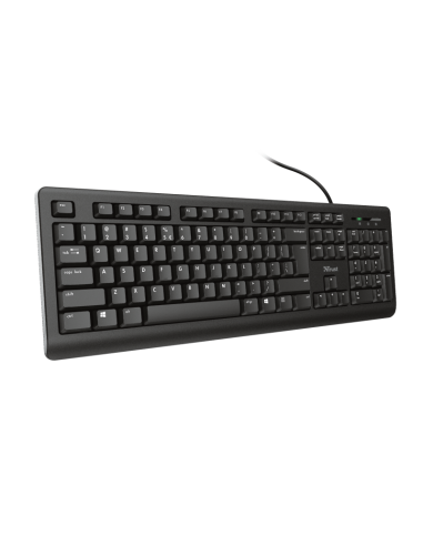 trust-tk-152-silent-teclado-usb-negro-6.jpg