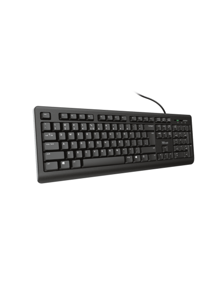 trust-tk-152-silent-teclado-usb-negro-6.jpg