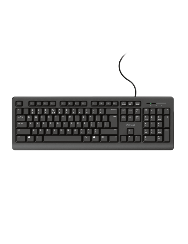 trust-tk-152-silent-teclado-usb-negro-7.jpg