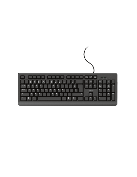 trust-tk-152-silent-teclado-usb-negro-7.jpg