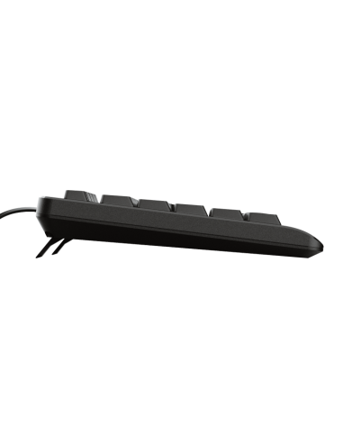 trust-tk-152-silent-teclado-usb-negro-8.jpg