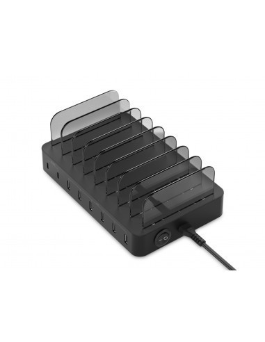 conceptronic-ozul02b-estacion-de-carga-8-usb-3-pd-quick-charge-1.jpg