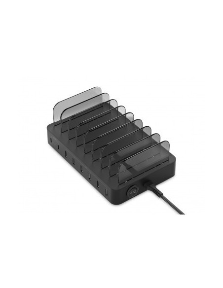 conceptronic-ozul02b-estacion-de-carga-8-usb-3-pd-quick-charge-1.jpg