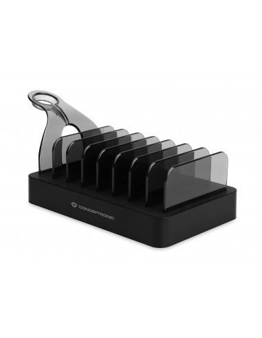 conceptronic-ozul02b-estacion-de-carga-8-usb-3-pd-quick-charge-2.jpg