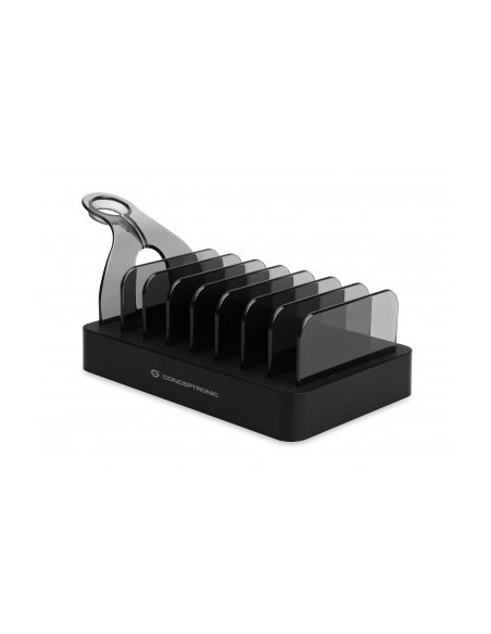 conceptronic-ozul02b-estacion-de-carga-8-usb-3-pd-quick-charge-2.jpg