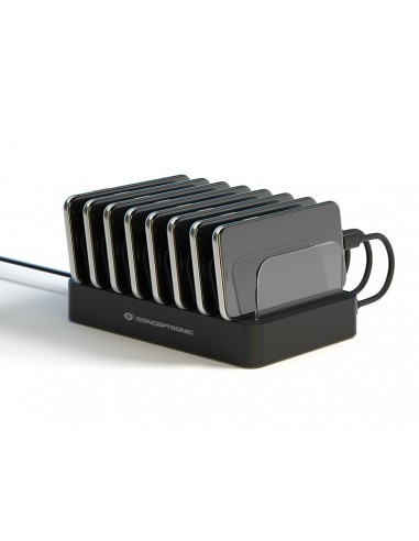 conceptronic-ozul02b-estacion-de-carga-8-usb-3-pd-quick-charge-3.jpg