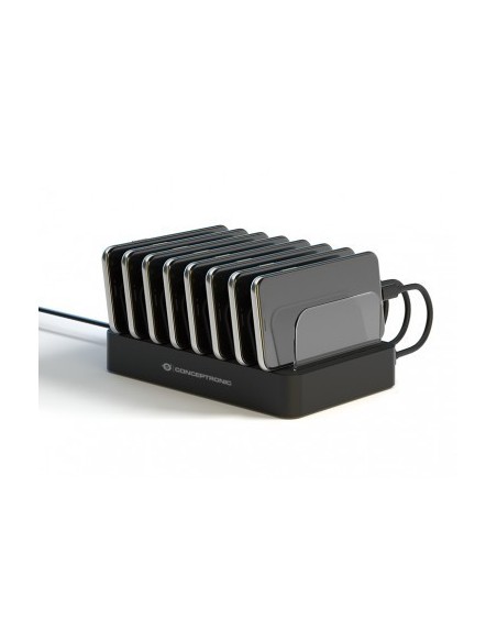 conceptronic-ozul02b-estacion-de-carga-8-usb-3-pd-quick-charge-3.jpg