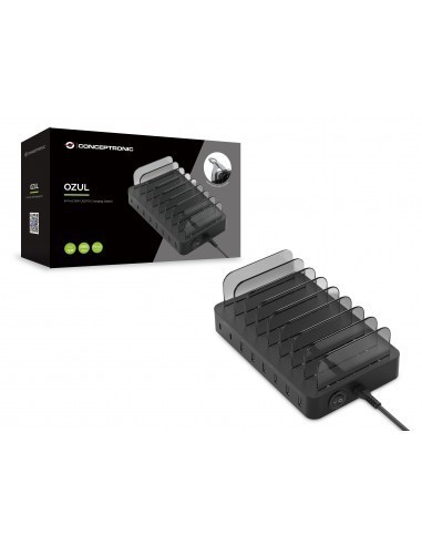 conceptronic-ozul02b-estacion-de-carga-8-usb-3-pd-quick-charge-4.jpg