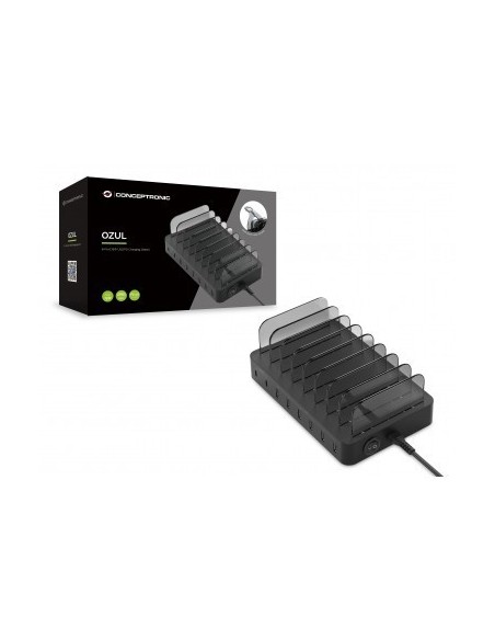 conceptronic-ozul02b-estacion-de-carga-8-usb-3-pd-quick-charge-4.jpg