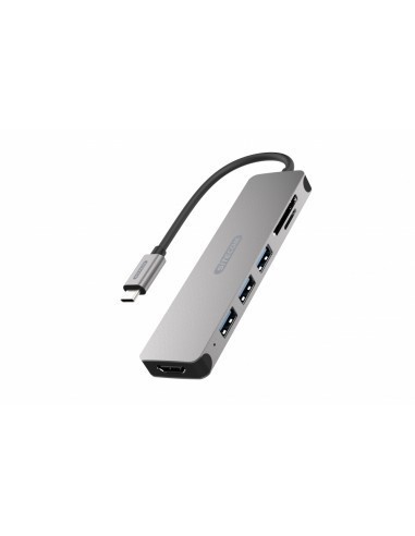 sitecom-cn-407-adaptador-hub-usb-c-a-hdmi-lector-tarjeta-3x-usb-a-1.jpg