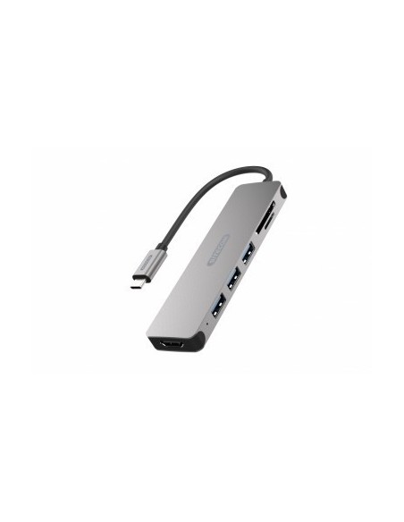 sitecom-cn-407-adaptador-hub-usb-c-a-hdmi-lector-tarjeta-3x-usb-a-1.jpg