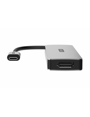 sitecom-cn-407-adaptador-hub-usb-c-a-hdmi-lector-tarjeta-3x-usb-a-2.jpg