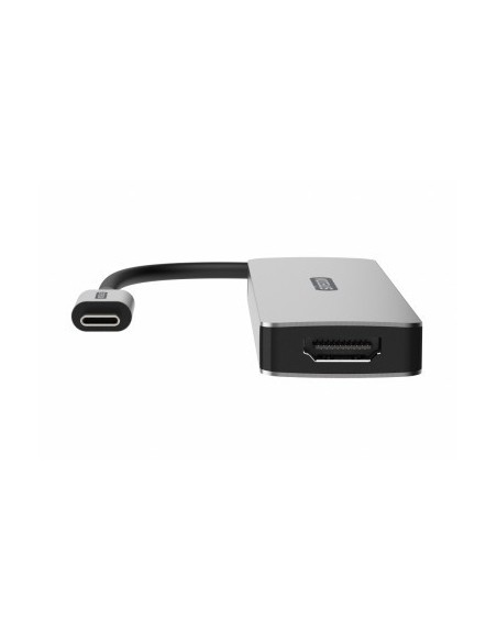 sitecom-cn-407-adaptador-hub-usb-c-a-hdmi-lector-tarjeta-3x-usb-a-2.jpg