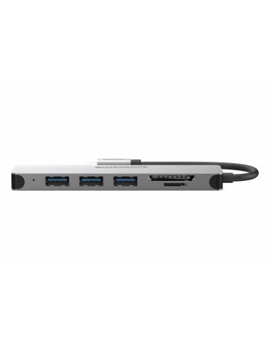 sitecom-cn-407-adaptador-hub-usb-c-a-hdmi-lector-tarjeta-3x-usb-a-3.jpg