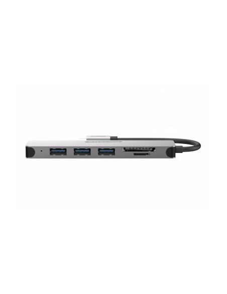 sitecom-cn-407-adaptador-hub-usb-c-a-hdmi-lector-tarjeta-3x-usb-a-3.jpg