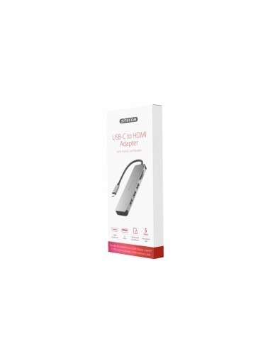 sitecom-cn-407-adaptador-hub-usb-c-a-hdmi-lector-tarjeta-3x-usb-a-4.jpg