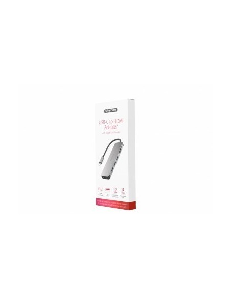 sitecom-cn-407-adaptador-hub-usb-c-a-hdmi-lector-tarjeta-3x-usb-a-4.jpg