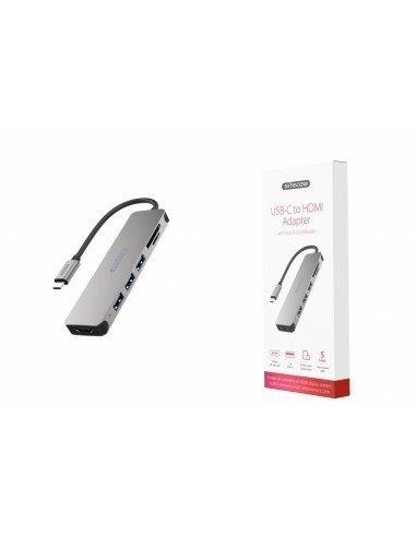 sitecom-cn-407-adaptador-hub-usb-c-a-hdmi-lector-tarjeta-3x-usb-a-5.jpg