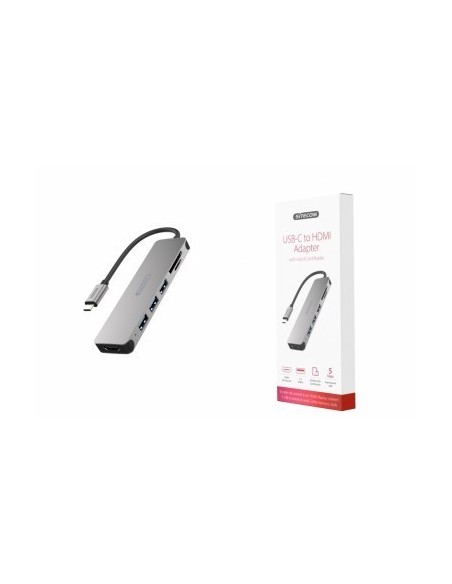 sitecom-cn-407-adaptador-hub-usb-c-a-hdmi-lector-tarjeta-3x-usb-a-5.jpg